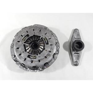 KIT DE EMBRAGUE BMW Serie X1 (E84) N47D20C Diésel 2000 (09>15) - Product Image 1