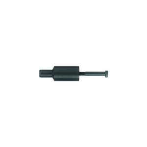 Gedore KL-0500-12 Goupille de centrage d'accouplement 28 mm - Product Image 1