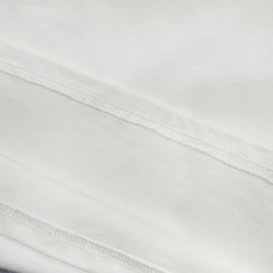 Sudadera con Capucha para Hombre, Corte Regular, Color Sólido, Invierno, 100% Algodón, Estilo Urbano, Ecológica, Personalizada de Fábrica - Product Image 4