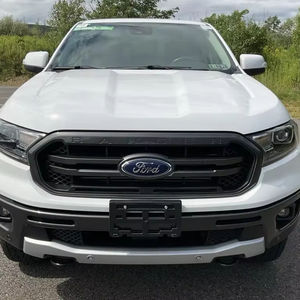 ฟอร์ด เรนเจอร์ ลาริเอท ปี 2022 - Product Image 1