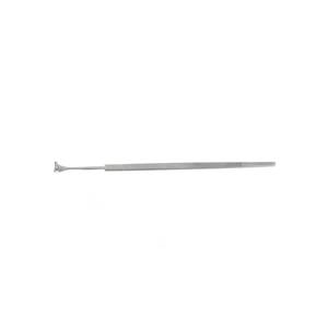 Retractores de venas Instrumentos quirúrgicos de grado médico para una retracción efectiva del tejido en cirugías vasculares y cardiovasculares - Product Image 6