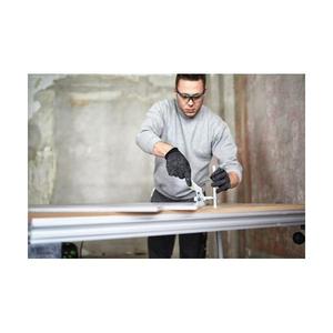 Abrazadera de Palanca Festool FS-HZ 160, Producto de Alta Calidad en la Categoría de Abrazaderas - Product Image 2