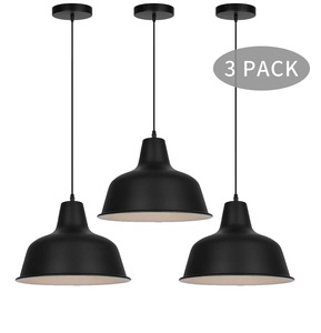Lámpara colgante de diseño elegante, colgante de Metal decorativo real para el hogar, gran oferta, fabricante y proveedor de India - Product Image 5