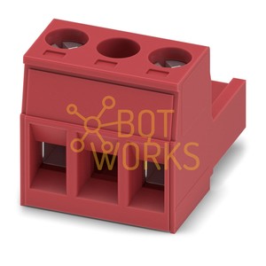 Phoenix Contact 1715024 - Nuovo - Product Image 1