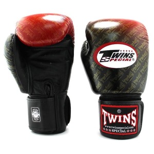 ถุงมือชกมวย MMA หนังแท้ 100% คุณภาพสูง แบบกำหนดเองได้ น้ำหนักเบา สำหรับฝึกซ้อมและแข่งขัน ระดับมืออาชีพ สำหรับผู้ใหญ่ - Product Image 2