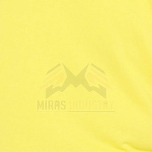 Meilleur pull à capuche décontracté pour hommes tissu polaire épais col à capuche doux impression solide poche d'hiver Logo personnalisé teint en plaine - Product Image 6