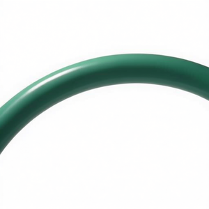 TRICOFLEX Spiral Suction Delivery <b>Hose</b> Green Inner Diameter 50mm 3.3mm Thick 50m Roll-Pack Model 70001-4000350039 FR - Product Image 3