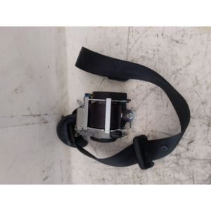 CEINTURE DE SÉCURITÉ AVANT GAUCHE PEUGEOT 308 Série 8975k6 (07>14) - Product Image 1