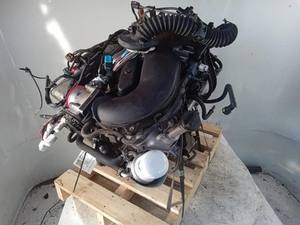 Tout nouveau moteur Diesel Turbo 3.0L pour Land Cruiser 4WD SUV assemblage de moteur de remplacement complet - Product Image 3