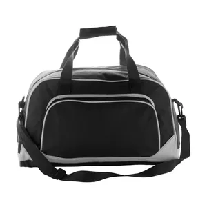Bolsa Deportiva Personalizada Sergio, Artículos Promocionales Personalizables - Product Image 1