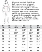 Chemise de base équestre professionnelle pour femme, à manches longues, en coton, à demi-zip, de compression, haute qualité, pour l'équitation et les concours