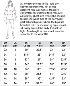 Chemise de base de course à cheval à manches longues en coton à demi-zip de haute qualité pour femmes, professionnelle, ajustée - Product Image 6