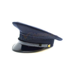 Casquette Peak, accessoire de mode élégant, design classique pour hommes et femmes, streetwear décontracté, tendance, ajustement confortable, casquette Peak - Product Image 2