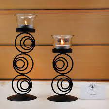 Chandeliers en verre transparent en métal de luxe pour mariage et décor d'événement de Noël Pièce maîtresse de Noël élégante - Product Image 2