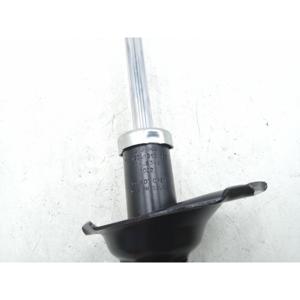 Amortiguador Delantero para TOYOTA Yaris Serie (99>03) Sachs 313963 - Product Image 4