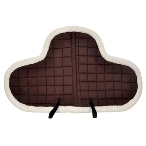 Sudadero de Competición Personalizado para Doma y Monta Western, con Forro de Polialgodón, para Salto y Equitación Profesional - Product Image 2