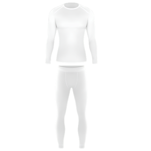 Black <b>Men's</b> High Waist Seamless Compression Casual <b>Shirts</b> Breathable Spandex Summer OEM Service Zipper - Product Image 3