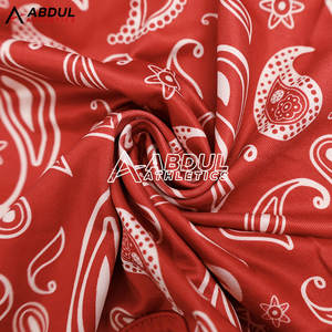 Masque de ski Masque facial intégral pour les sports de neige, la moto et la protection en plein air - Product Image 6