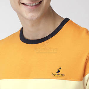 Sweat-shirt de style moderne avec tissu doux et pull classique Basics de construction Sweat-shirt élégant - Product Image 6