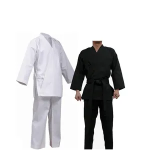 Amo design-kimono UIT o dult tudent, hecho de IU, IU - Product Image 1