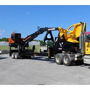 BARKO 595B 2024, état neuf - Product Image 3