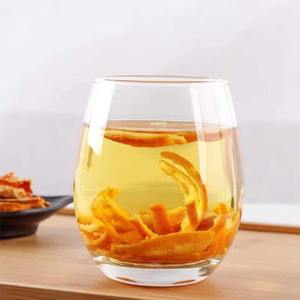 Precio competitivo, tiras de piel de naranja seca al por mayor, piel de naranja seca de alta calidad de Vietnam - Product Image 6