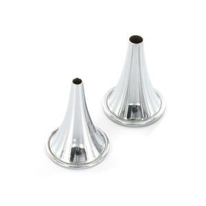 ชุดคีมปากจระเข้ด้วยมือสแตนเลส10ชิ้นเครื่องมือผ่าตัด - Product Image 2