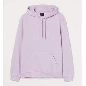 Sudadera con Capucha de Forro Polar, Impermeable, con Bolsillos, Personalizable con Logotipo, para Hombre y Mujer, Talla Grande, Diseño Casual de Invierno, Fabricación OEM - Product Image 5