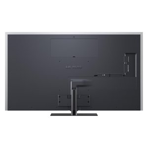 ทีวี <span class=keywords><strong>LG</strong></span> <span class=keywords><strong>OLED</strong></span> <span class=keywords><strong>Evo</strong></span> AI ขนาด <span class=keywords><strong>65</strong></span> นิ้ว 4K UHD สมาร์ททีวี พร้อม WebOS และระบบรับสัญญาณ DVB T2 S2 - Product Image 2