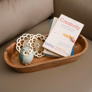 Cuencos de masa de madera natural para hacer velas, cuenco de velas de madera más vendido, Envío Mundial - Product Image 4