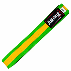 New Design Jiu Jitsu <b>Belts</b> for Adults Brazilian Jiu Jitsu MMA BJJ Karate Gi Rank Cotton Customized <b>Kimono</b> in Pakistan - Product Image 6