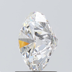 AJRETAIL - Diamante Brillante de 2.26 Quilates, Certificado IGI India, H VS1, Cultivado en Laboratorio, Corte Brillante Redondo, Modelo BR_CVD_33 - Product Image 5