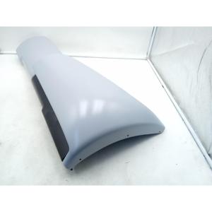 IVECO Stralis Hi-Way Série AS (13>) CONVEYOR 5801546918 - Product Image 1