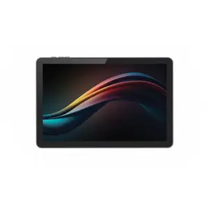 ירוק האריה דיגיטלי Lcd ילדים ציור כתיבת Tablet לילדים ורוד שחור מתנה עמיד הלם