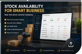 Plataformas Empresariales Avanzadas con Tecnología de IA, Seguridad Blockchain, Soluciones de Token y Gestión Inteligente - Product Image 4