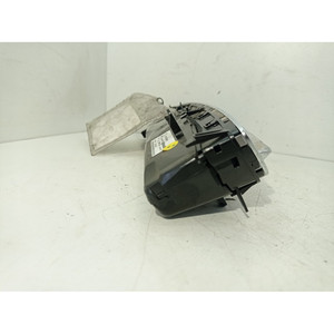 Système de régulation climatique MERCEDES Classe C Cabriolet W205 A2059058813 651921 (16>) - Product Image 3