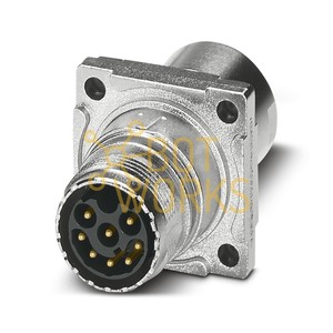 Phoenix Contact 1617872 - Nuovo - Product Image 1