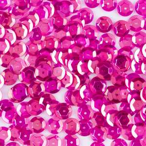 เลื่อมเว้าสีที่กำหนดเอง selanusa - Product Image 1