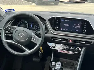 Hyundai SONATA SE 2023 - Product Image 5