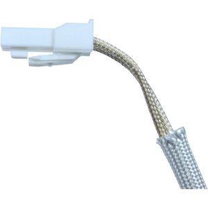 เซ็นเซอร์เตาอบ Whirlpool รุ่น W10131825 ใช้ได้กับเตาอบในครัวเรือน - Product Image 2