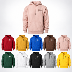 Créez votre propre logo, sweats à capuche pour hommes de haute qualité, nouveau style, quantité en gros, sweats à capuche pour hommes à prix avantageux - Product Image 6