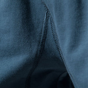 High Quality Custom Logo Sports <b>Shorts</b> Running <b>Nylon</b> <b>Shorts</b> 100% Cotton OEM Service Customized Design Men <b>Shorts</b> In Low Price - Product Image 4