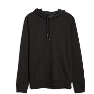 Sudadera con Capucha Sublimada para Hombre, Último Modelo, Elegante, Resistente al Viento, Antiencogimiento, con Diseño Personalizado, Logotipo y Color - Product Image 5