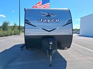 Nuevo Jayco Jay F-l-i-g-h-t S-l-x- 245BHS 2026 - Product Image 6