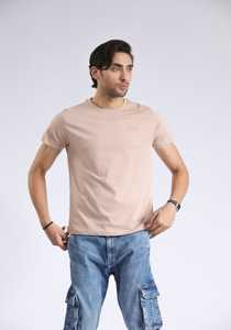 Camiseta de Hombre de Alta Calidad, 100% Algodón, Corte Regular, Estilo Vintage, Hombros Caídos, de Lujo, Peso Pesado, Personalizada - Product Image 3