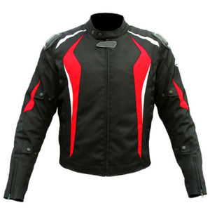 เสื้อแจ็กเก็ตมอเตอร์ไซค์สำหรับขี่จักรยานกีฬากันลมสิ่งทอสำหรับกลางแจ้งสินค้าใหม่สำหรับฤดูหนาว - Product Image 6