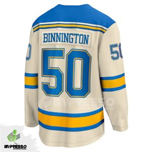 Camiseta de Hockey sobre Hielo Transpirable con Logotipo Personalizado al por Mayor, 100% Poliéster, Ropa Deportiva con Diseño Personalizado - Product Image 2