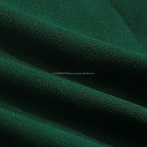 Sweats à capuche pour hommes de haute qualité, taille plus, sweat à capuche surdimensionné, sweats à capuche d'hiver, fournisseur direct d'usine, fabriqué au Pakistan, vente en gros - Product Image 3