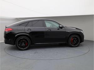 NOUVEAU 2025 MER CE DES -BEN Z GLE 63 AMG SPORT CAR/COUPLE GT S 1000 basé sur la TRANSMISSION AUTOMATIQUE AMG GT63 SE PERFORMANCE - Product Image 4