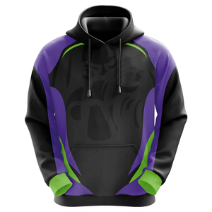 Best Selling High Quality Streetwear Pullover Wholesale Custom Sublimation <b>Hoodies</b> Customized Logo Design Slim Fit Men <b>Hoodies</b> - Product Image 3